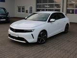 Opel Astra L Lim. 5-trg. Busin. Elega. 1Hd SHZ/ACC - Opel Astra Gebrauchtwagen in Oldenburg