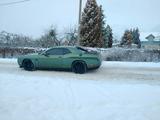 Dodge Charger - Dodge Charger von privat