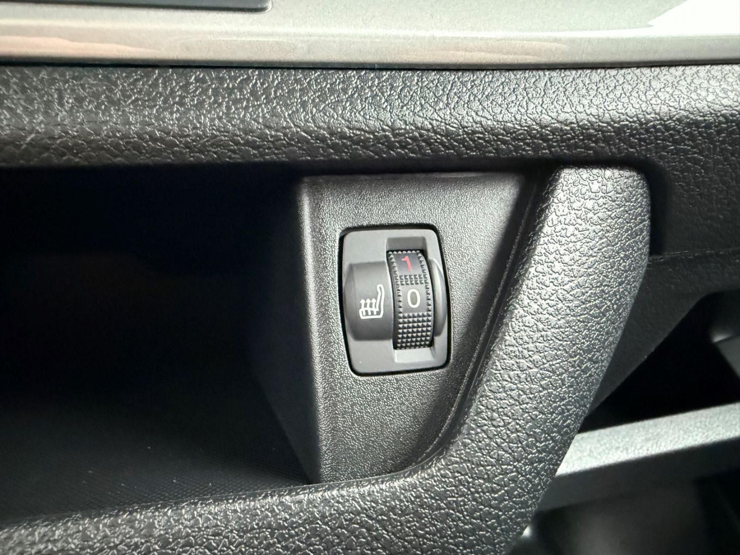 Fahrzeugabbildung Opel Vivaro L3 Doppelkabine XL D 180 Automatik