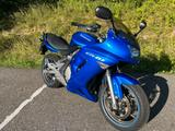 Kawasaki EX650A  /  ER-6f - Offers