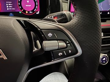 Skoda Kodiaq 2.0 4x4 RS AHK*StHz*Pano*HeadUp