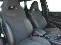 Cupra Ateca - Vorschau Bild 12