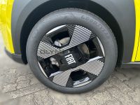 Fiat Grande Panda Hybrid LA PRIMA eDCT SITZHZ NAVI LM - Image