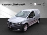 Volkswagen Caddy Kastenwagen Klima,Winterp,Parkp,Navi,Heckf - Volkswagen Caddy: Kastenwagen