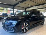 Volkswagen Golf VIII Lim. 2.0 TDI GTD *LED*DSG*NAVI*Aktivin - Volkswagen: GTD