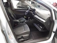 Volkswagen Golf - Vorschau Bild 6