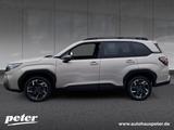 Subaru Forester 2.0 Hybrid Active Automatik - Subaru Forester Neuwagen