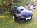Opel Astra K Sports Tourer Turbo 107 kW/145PS AHK LED - Opel Astra: 14 Turbo