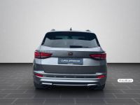 Cupra Ateca - Vorschau Bild 6
