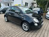 Fiat 500 Sport - Fiat in Dortmund