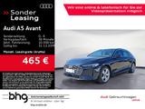 Audi A5 Avant  TFSI S-tronic Business ACC Kamera TFSI - Audi A5 mit Benzin-Antrieb: Kombi, Automatik