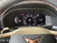 Cupra Leon - Vorschau Bild 9