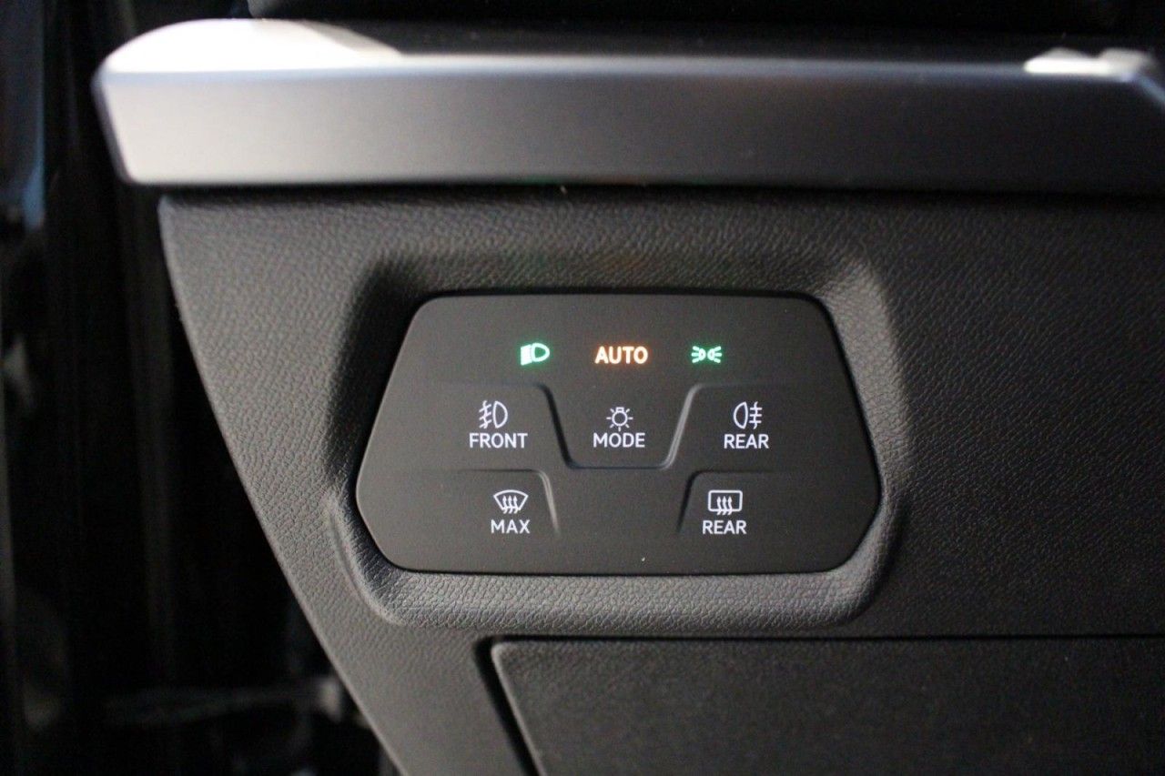 Cupra Leon - Bild 10