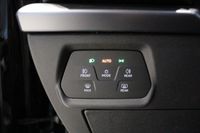 Cupra Leon - Vorschau Bild 10