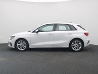 Audi A3 - Vorschau Bild 4