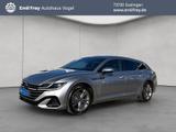 Volkswagen Arteon Shooting Brake 2.0 TDI R-Line DSG