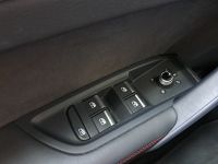 Audi Q5 - Vorschau Bild 33