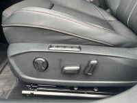 Cupra Formentor - Vorschau Bild 14