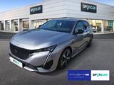 Peugeot 308 GT PureTech 130 EAT8 (EURO 6e) - Jahreswagen: Eu