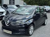 Renault ZOE Experience R135 Z.E 50 CCS-Ladeanschluss - Renault ZOE in Dresden
