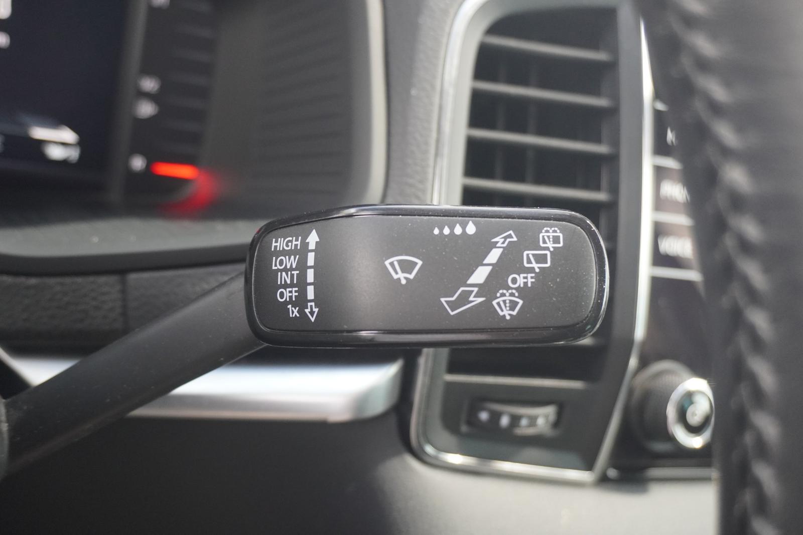 Skoda Karoq 1.5 TSI DSG LED Navi Kamera VC SHZ Temp, миниатюра 21