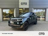 Land Rover Range Rover P550e PHEV AWD Autobiography - SVO B - Land Rover Range Rover SV mit Hybrid-Antrieb (Benzin/Elektro)