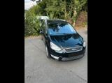 Ford Galaxy 2.0 TDCi - Ford Galaxy in Ludwigshafen