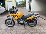BMW F 650 GS Dakar Edition - Offers