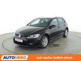Volkswagen Golf VII 1.6 TDI Comfortline BM*PDC*SHZ*KLIMA* - Volkswagen Golf: Comfortline TDI