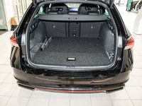 Skoda Octavia - Vorschau Bild 23