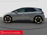 Volkswagen ID.3 Pro Perf. KAMERA IQ.LIGHT ACC NAVI - VW ID.3 von 2022
