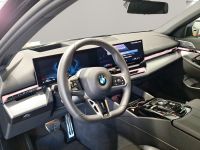 BMW 540 - Vorschau Bild 4