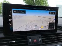 Audi Q5 - Vorschau Bild 19