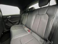 Audi A1 - Vorschau Bild 14