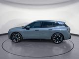 BMW iX xDrive45 AHK M-Sport M-SportPro Innovation - BMW iX Neuwagen
