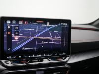 Cupra Formentor - Vorschau Bild 13