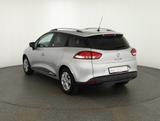 Renault Clio Grandtour 1.5 dCi Business Edition Navi DAB - gebrauchte Renault Kombis