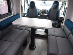 Chausson X550 Exclusive Line 24, Aktion Dümo!