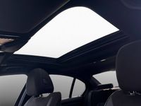 BMW 320 - Vorschau Bild 21