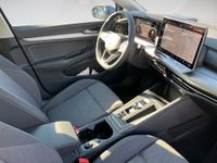 Volkswagen Golf - Vorschau Bild 9