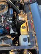 FORD Mustang Cabrio Top Zustand Classic Data 2 400PS FORD Mustang Cabrio Top Zustand Classic Data 2 400PS