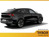 Renault Rafale - Vorschau Bild 4