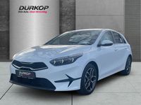 Kia cee'd / Ceed - Vorschau Bild 1