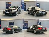 BMW 320d Cabrio M Sport | Steuerkette, Scheckheft - BMW 320: Cabrio, 320d