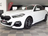 BMW 218 Gran Coupé M Sport Aut/Leder/LED/Navi/Spur - BMW 218 Gran Coupé aus 2020