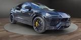 Lamborghini Urus PANO-23"-MASSAGE-B&O-8.500 KM!!!