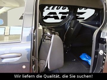 Fahrzeugabbildung Andere Dacia Dokker Stepway  AHK Navigation *Ququq Box
