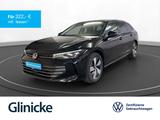 Volkswagen Passat Variant 1.5 eTSI Business AHK LED Navi AC - Volkswagen Passat Variant Jahreswagen