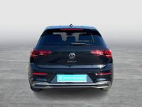 Volkswagen Golf - Vorschau Bild 6