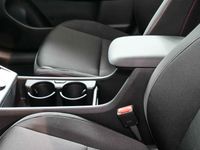 Hyundai KONA Elektro - Vorschau Bild 19